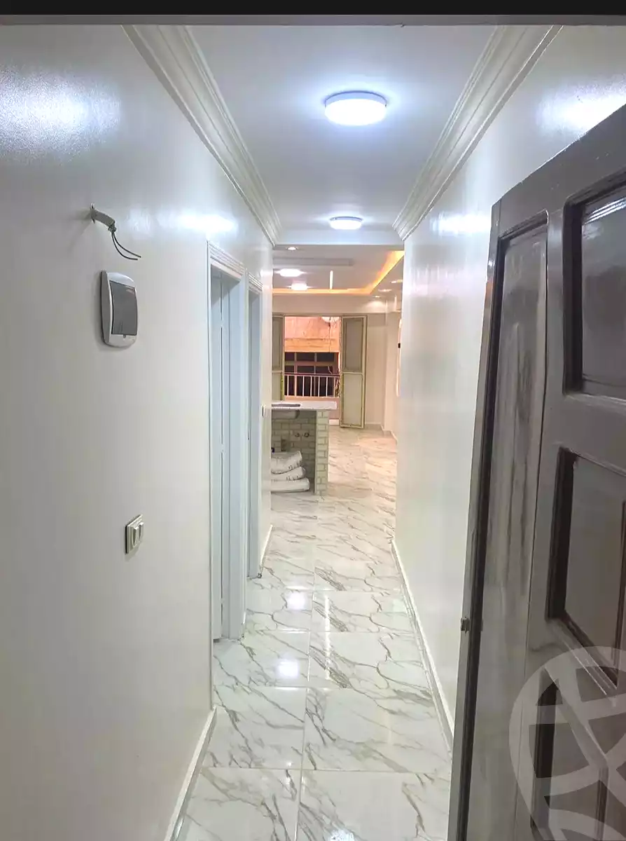 https://aqarmap.com.eg/en/listing/7107977-for-sale-alexandria-al-agamy-el-kilo-21
