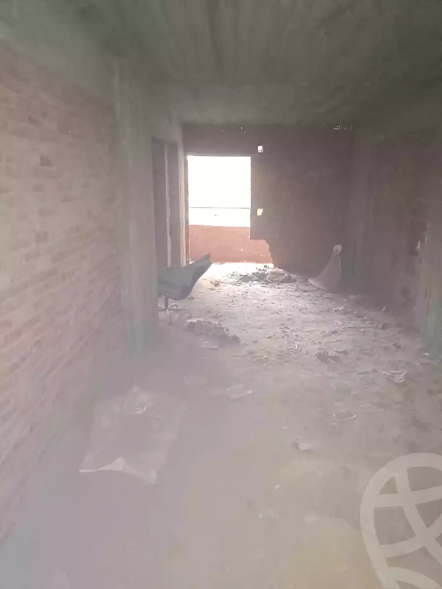 https://aqarmap.com.eg/ar/listing/7107979-for-sale-cairo-ain-shams-el-naam-street-12