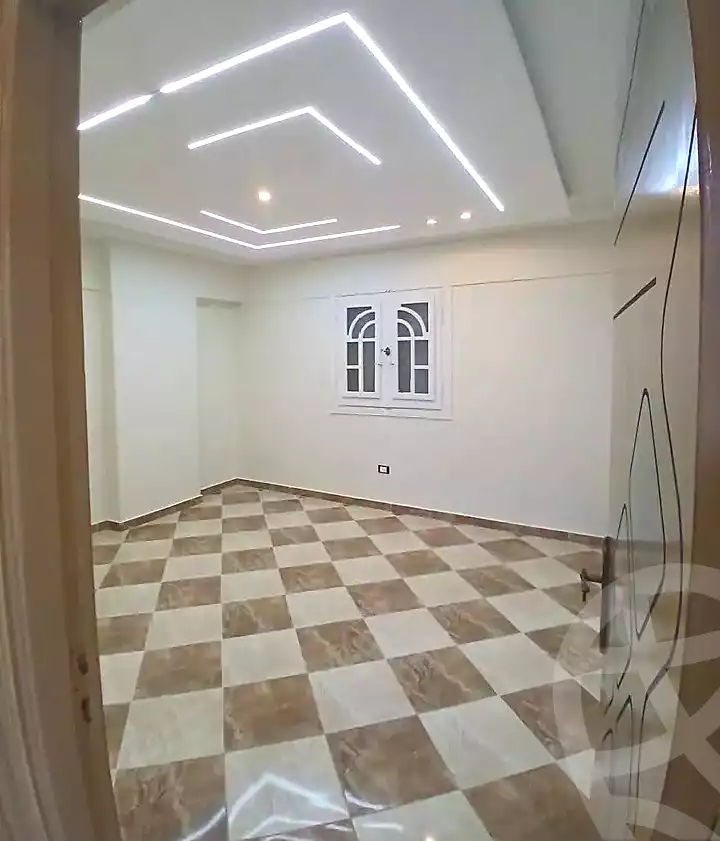 https://aqarmap.com.eg/ar/listing/7108012-for-sale-alexandria-lsywf-el-falki