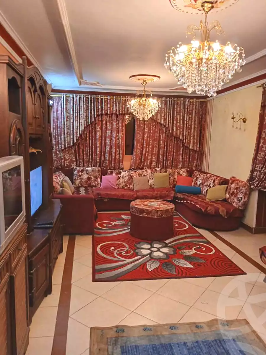 https://aqarmap.com.eg/en/listing/7107914-for-rent-cairo-el-haram