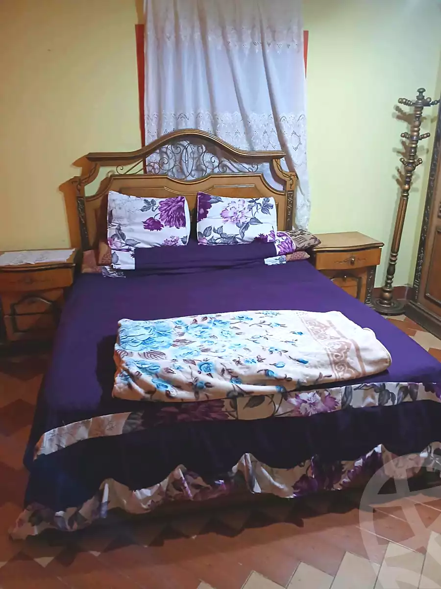 https://aqarmap.com.eg/en/listing/7107914-for-rent-cairo-el-haram