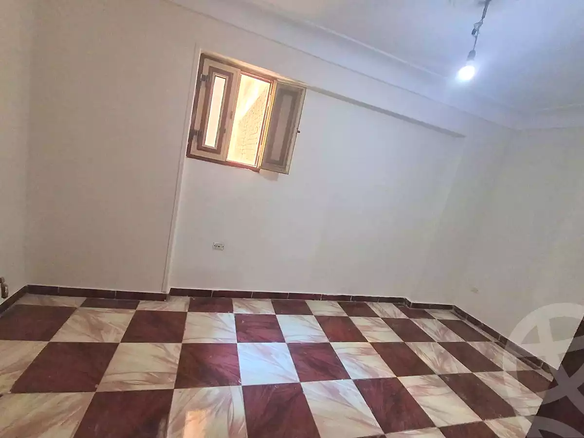 https://aqarmap.com.eg/ar/listing/7108039-for-sale-alexandria-bahray-el-anfoshy