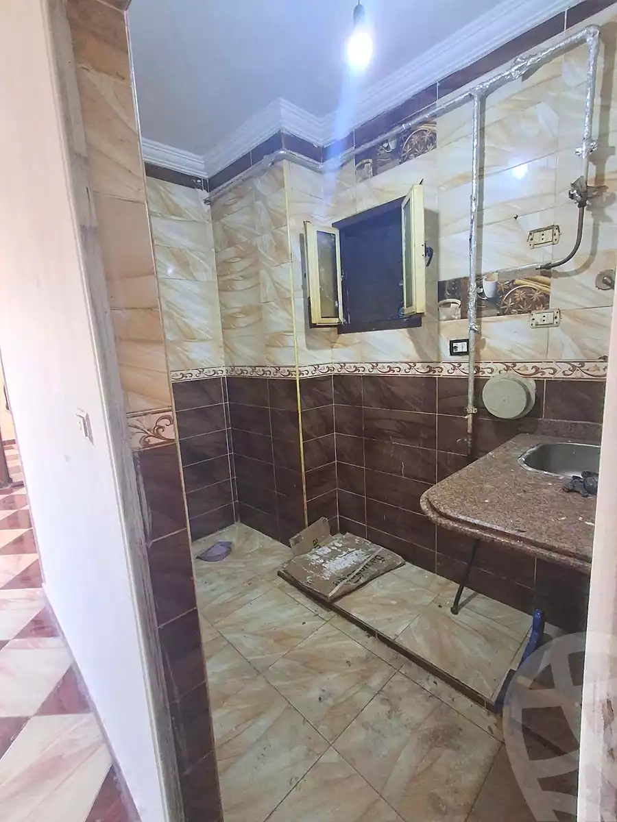 https://aqarmap.com.eg/ar/listing/7108039-for-sale-alexandria-bahray-el-anfoshy