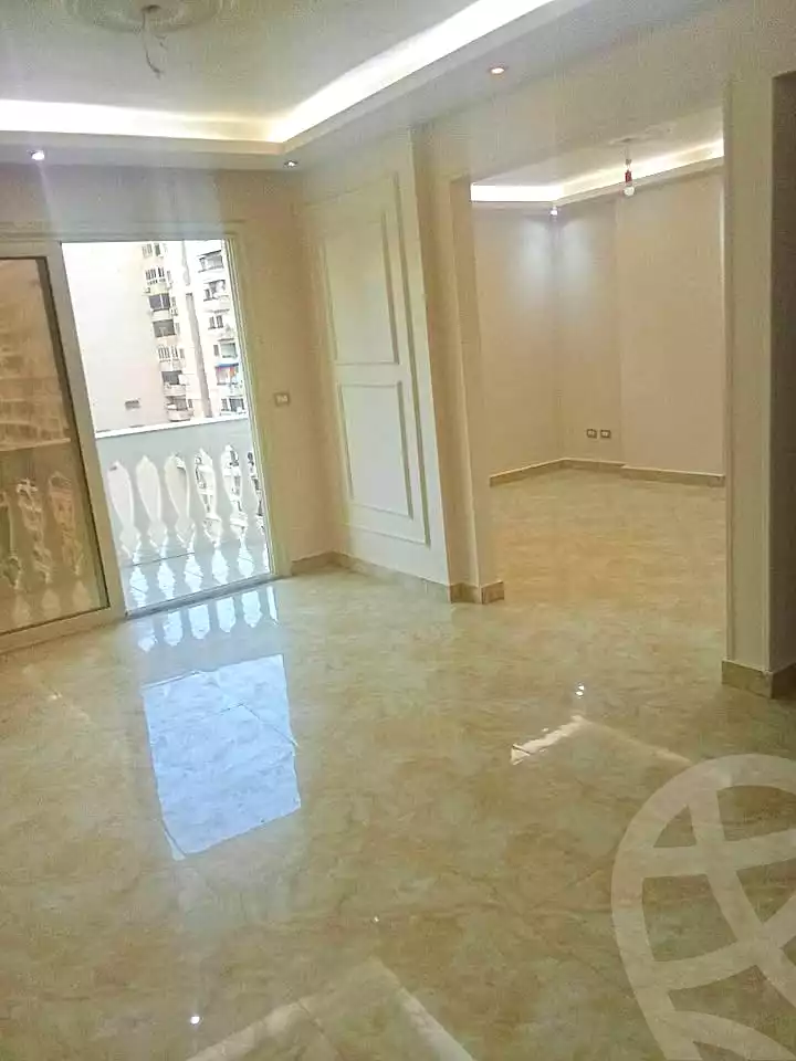 https://aqarmap.com.eg/en/listing/7108037-for-rent-alexandria-ganaklis-shr-bw-qyr-tryq-lhry