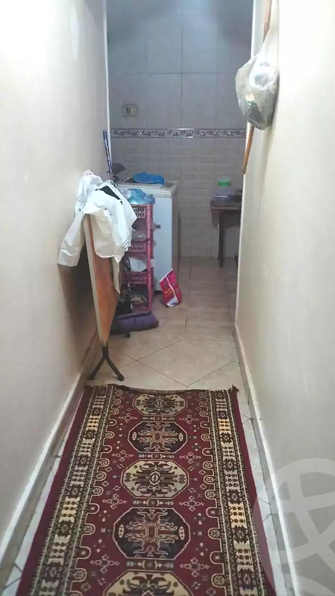 https://aqarmap.com.eg/ar/listing/7108044-for-sale-alexandria-bahray-el-anfoshy