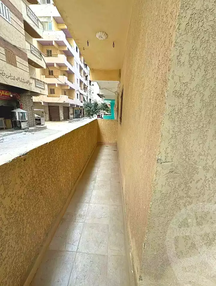 https://aqarmap.com.eg/ar/listing/7108046-for-sale-alexandria-al-agamy-l-jmy-lbhry