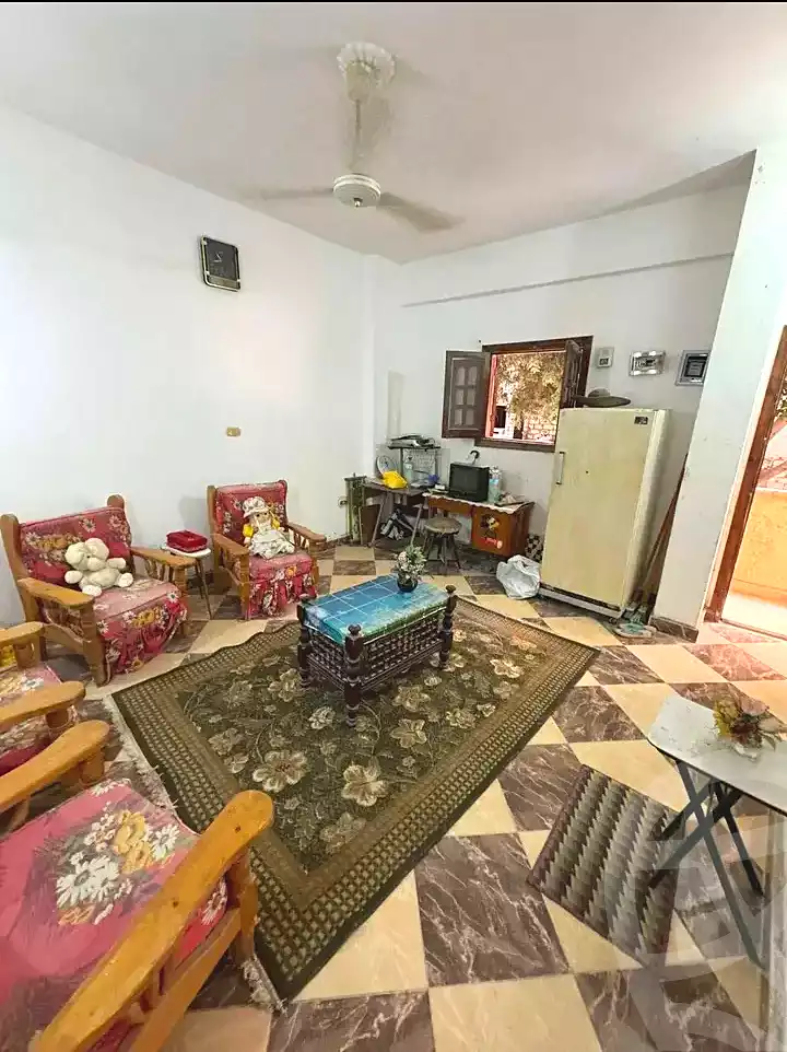 https://aqarmap.com.eg/ar/listing/7108046-for-sale-alexandria-al-agamy-l-jmy-lbhry