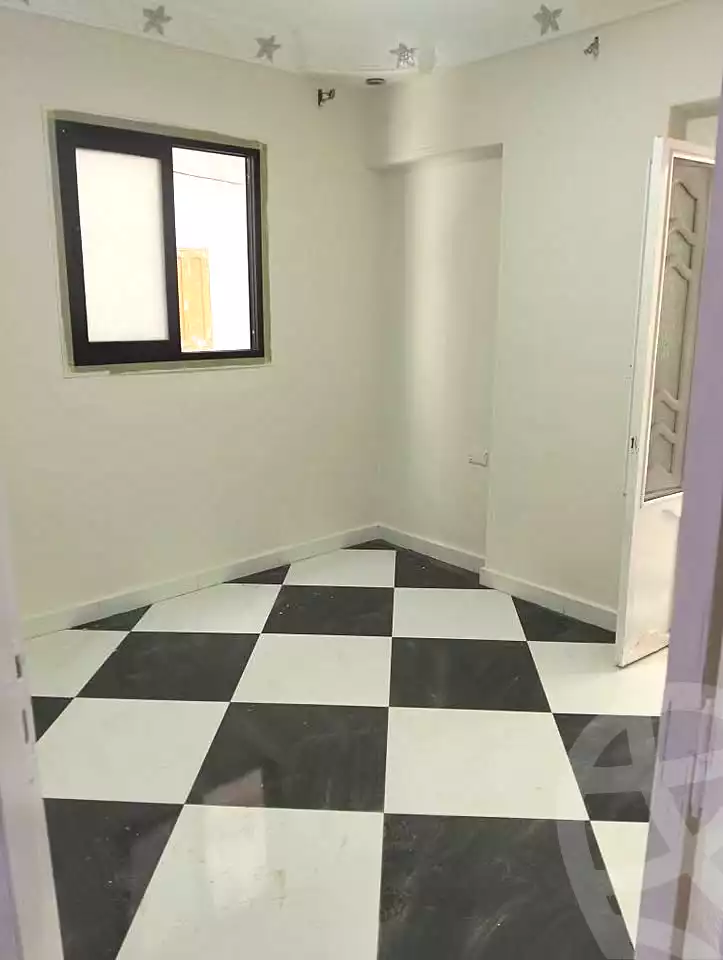 https://aqarmap.com.eg/ar/listing/7108041-for-sale-alexandria-al-agamy-el-hanouvel-kasr-al-quiri-st-1