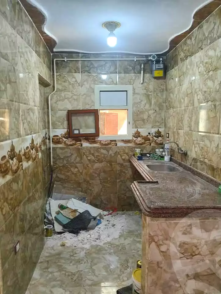 https://aqarmap.com.eg/ar/listing/7108041-for-sale-alexandria-al-agamy-el-hanouvel-kasr-al-quiri-st-1