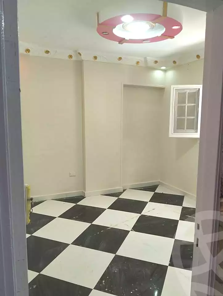 https://aqarmap.com.eg/ar/listing/7108041-for-sale-alexandria-al-agamy-el-hanouvel-kasr-al-quiri-st-1
