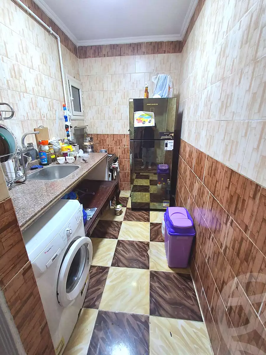 https://aqarmap.com.eg/en/listing/7108049-for-sale-alexandria-bahray-el-anfoshy