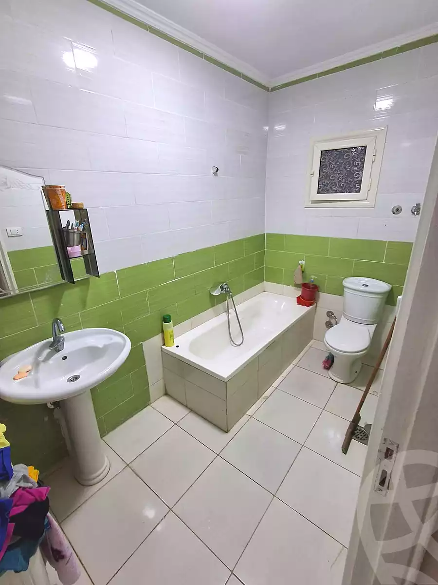 https://aqarmap.com.eg/en/listing/7108049-for-sale-alexandria-bahray-el-anfoshy