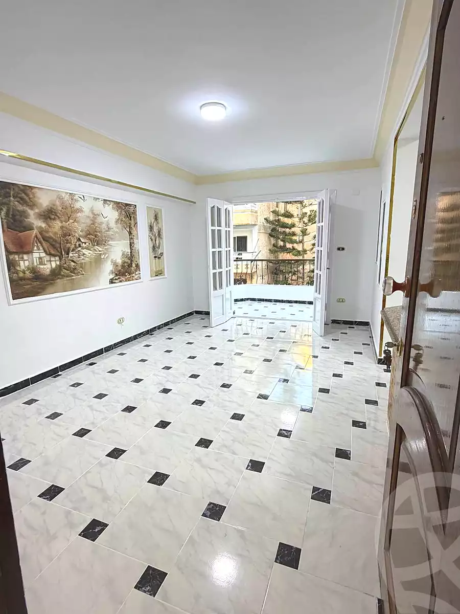 https://aqarmap.com.eg/ar/listing/7107889-for-sale-alexandria-al-agamy-shataa-el-nakheel
