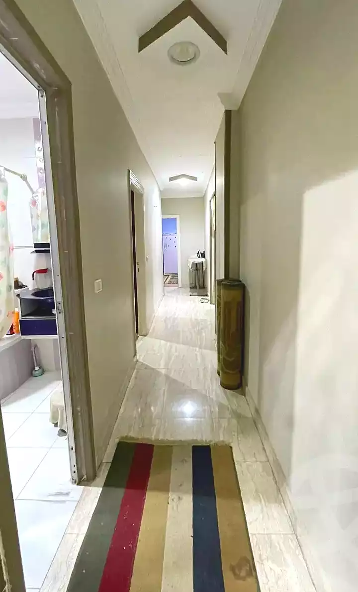 https://aqarmap.com.eg/ar/listing/7108050-for-sale-alexandria-al-agamy-lbytsh