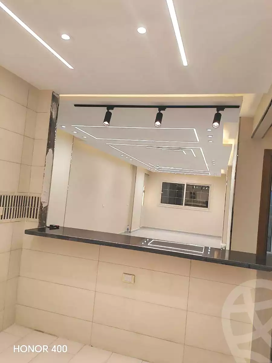 https://aqarmap.com.eg/en/listing/7107887-for-sale-cairo-faisal-el-maryotyah