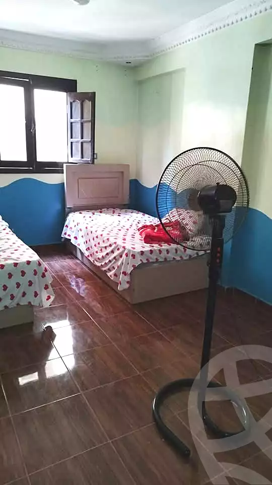 https://aqarmap.com.eg/en/listing/7107885-for-rent-cairo-el-haram-el-maryotya