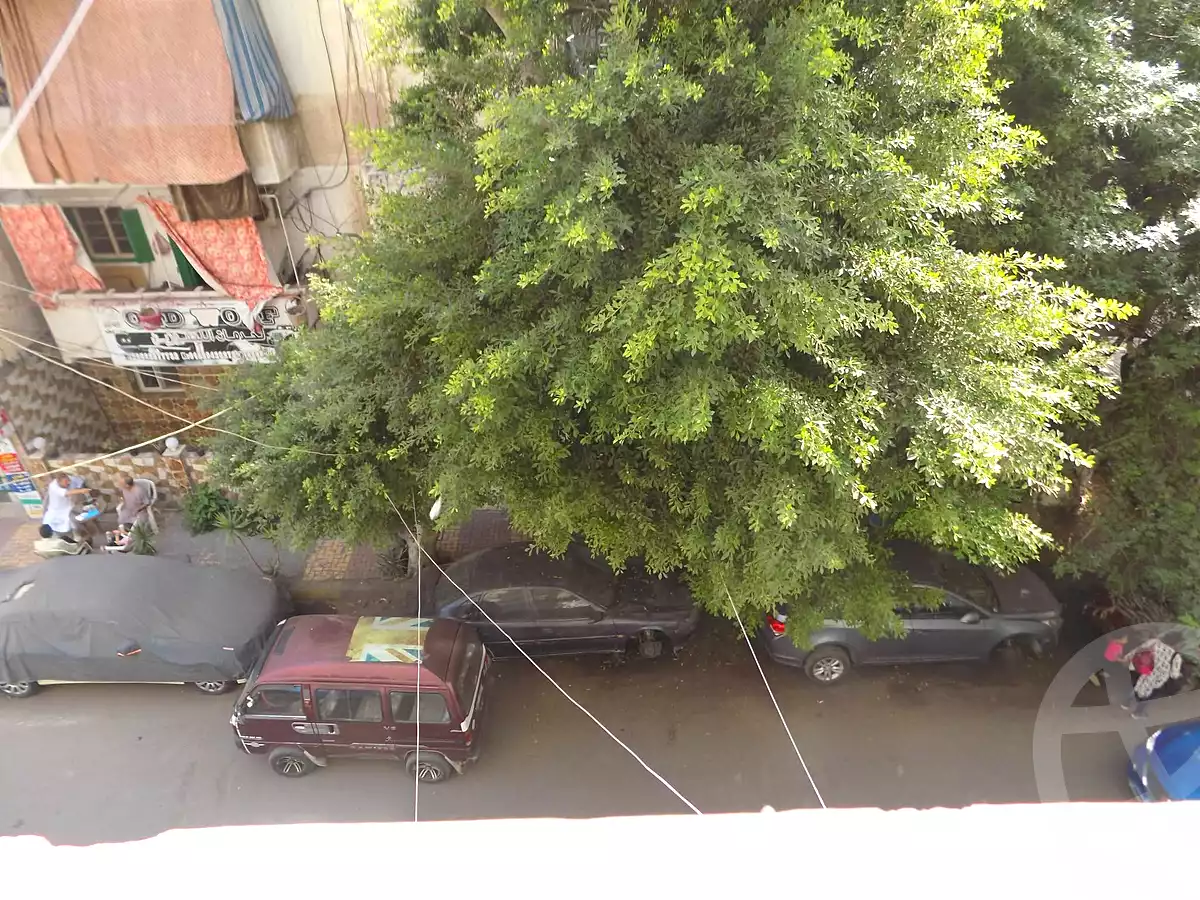 https://aqarmap.com.eg/en/listing/7108053-for-sale-alexandria-lsywf