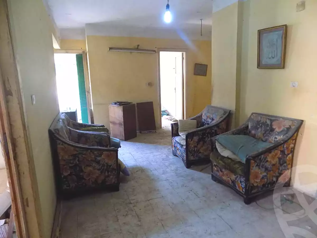 https://aqarmap.com.eg/en/listing/7108053-for-sale-alexandria-lsywf