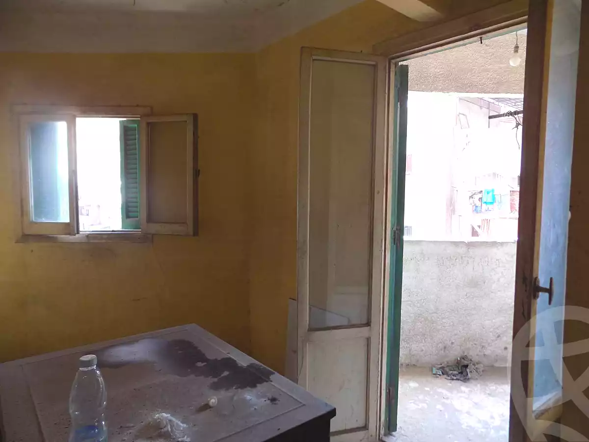 https://aqarmap.com.eg/en/listing/7108053-for-sale-alexandria-lsywf
