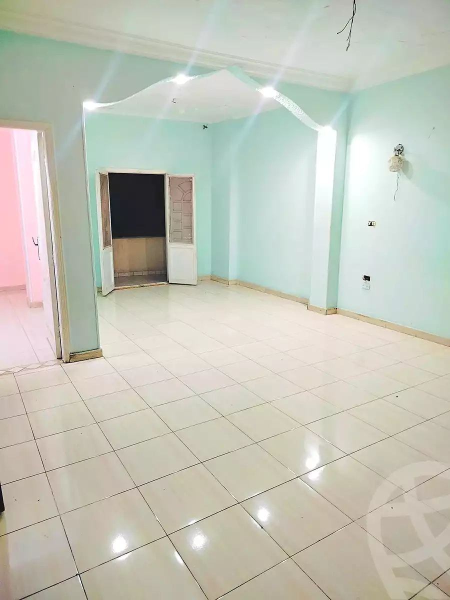 https://aqarmap.com.eg/en/listing/7105645-for-rent-cairo-faisal-el-tawabeq-hamad-yassin-st