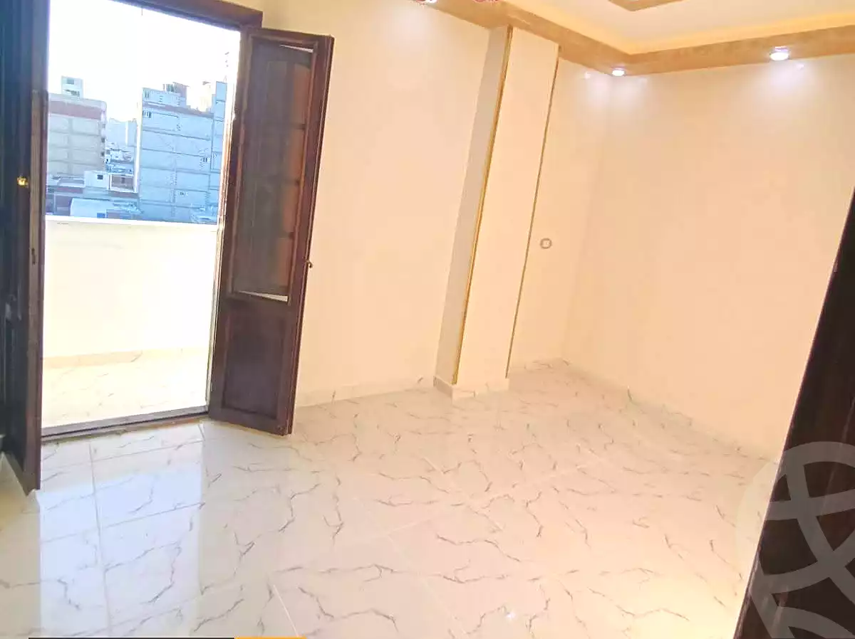 https://aqarmap.com.eg/ar/listing/7108055-for-sale-alexandria-lsywf-el-falki