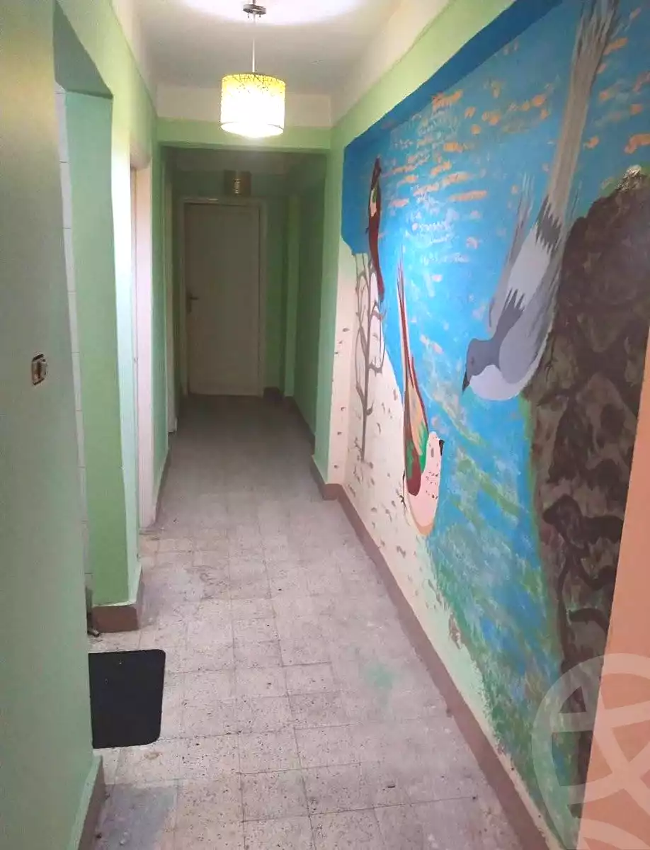 https://aqarmap.com.eg/ar/listing/7108058-for-sale-alexandria-al-agamy-lbytsh-qased-kareem-st
