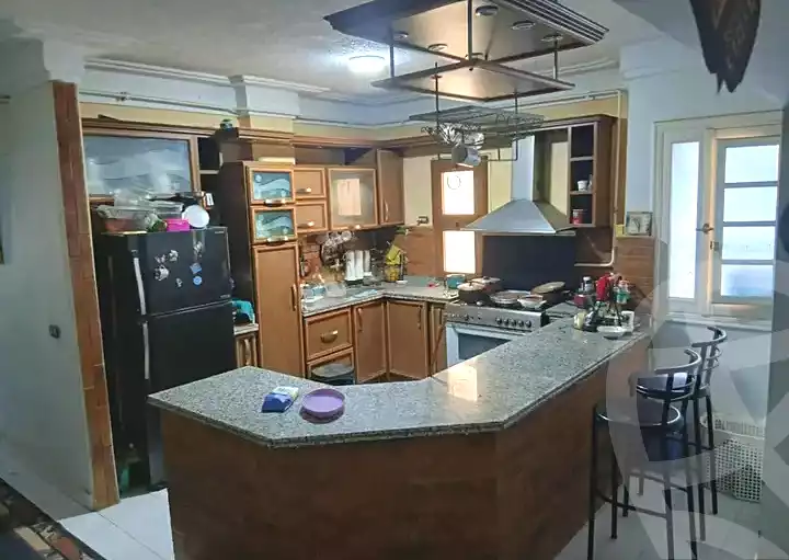 https://aqarmap.com.eg/ar/listing/7108060-for-sale-alexandria-al-agamy-lbytsh-bianchiii-el-bashwat-st