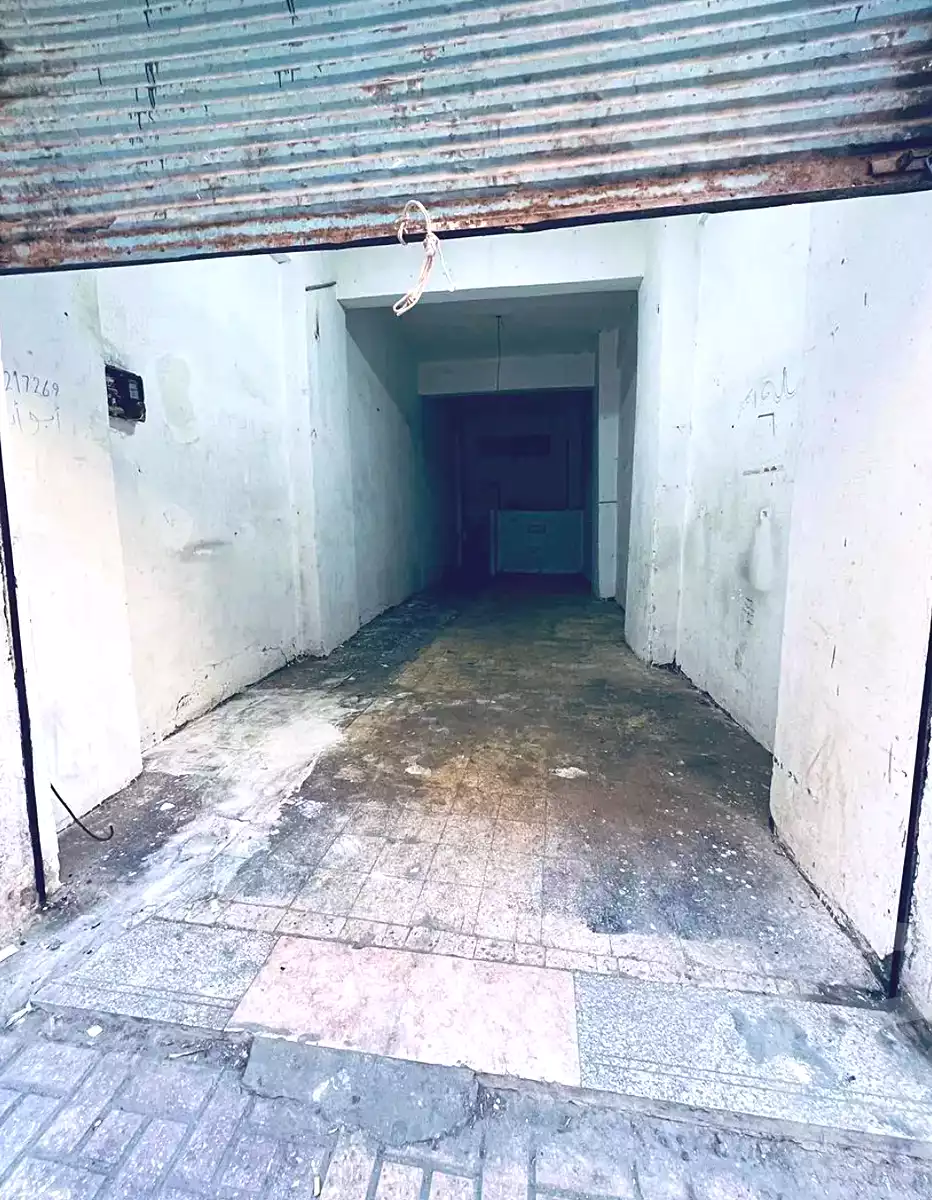 https://aqarmap.com.eg/ar/listing/7107867-for-sale-alexandria-sydy-bshr-sydy-bshr-qbly-shr-ql-bsh