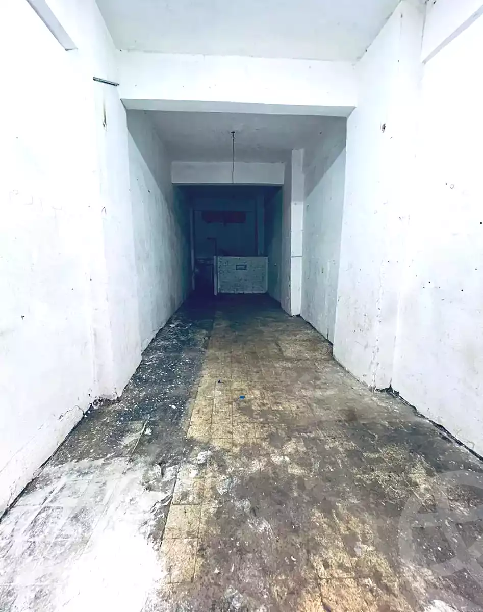 https://aqarmap.com.eg/ar/listing/7107867-for-sale-alexandria-sydy-bshr-sydy-bshr-qbly-shr-ql-bsh