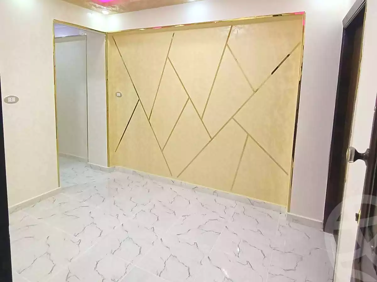 https://aqarmap.com.eg/ar/listing/7108065-for-sale-alexandria-lsywf-el-falki