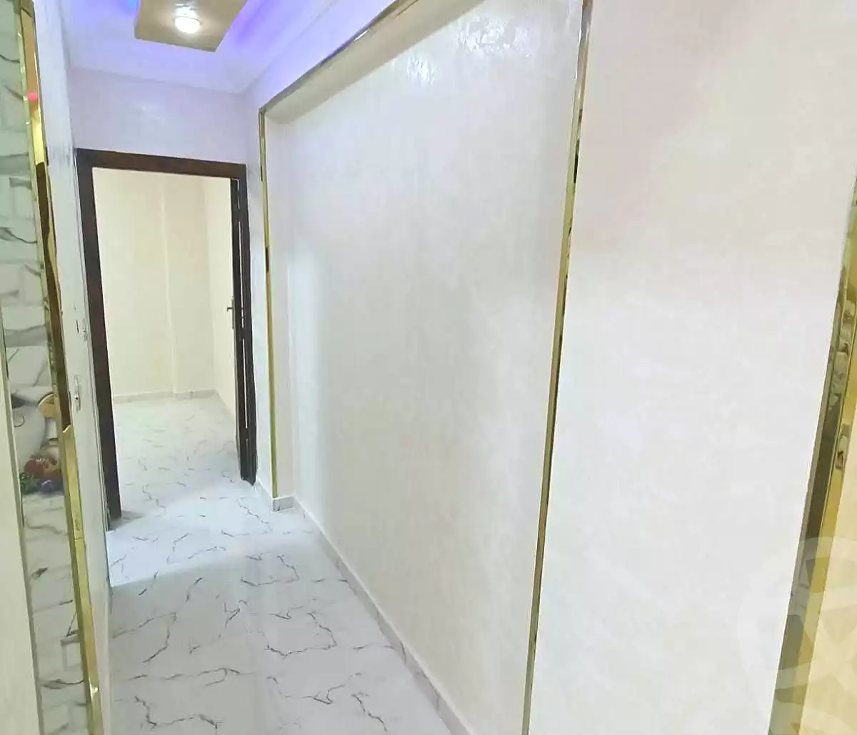 https://aqarmap.com.eg/ar/listing/7108065-for-sale-alexandria-lsywf-el-falki