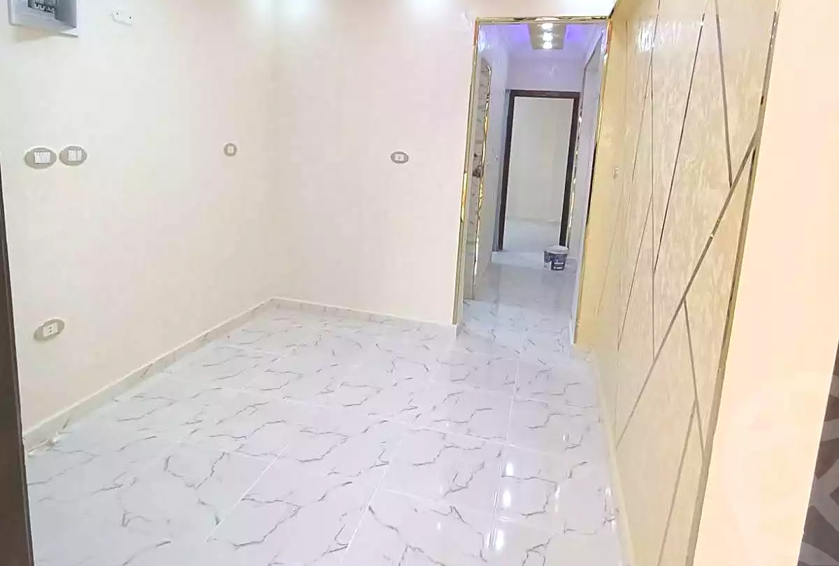https://aqarmap.com.eg/ar/listing/7108065-for-sale-alexandria-lsywf-el-falki