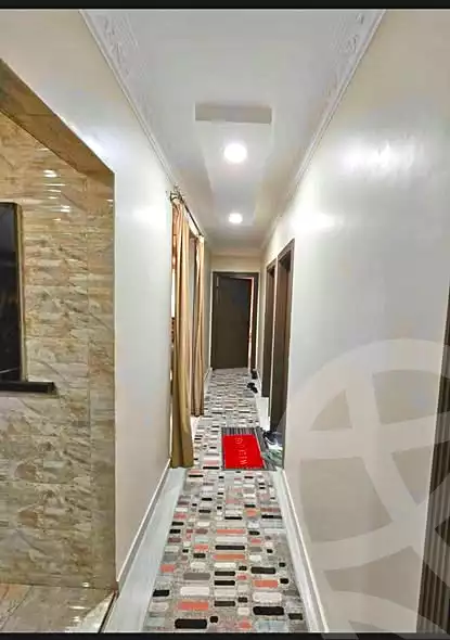 https://aqarmap.com.eg/ar/listing/7108071-for-sale-cairo-el-haram-shareaa-naser-el-thawrah