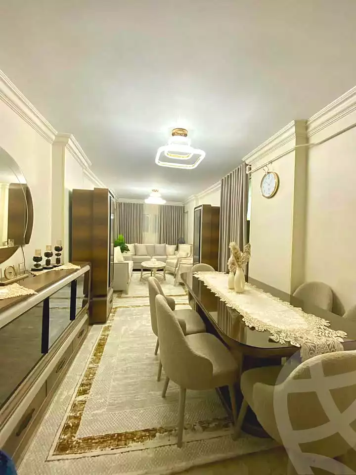 https://aqarmap.com.eg/ar/listing/7108069-for-sale-alexandria-al-agamy-el-hanouvel-kasr-al-quiri-st-1