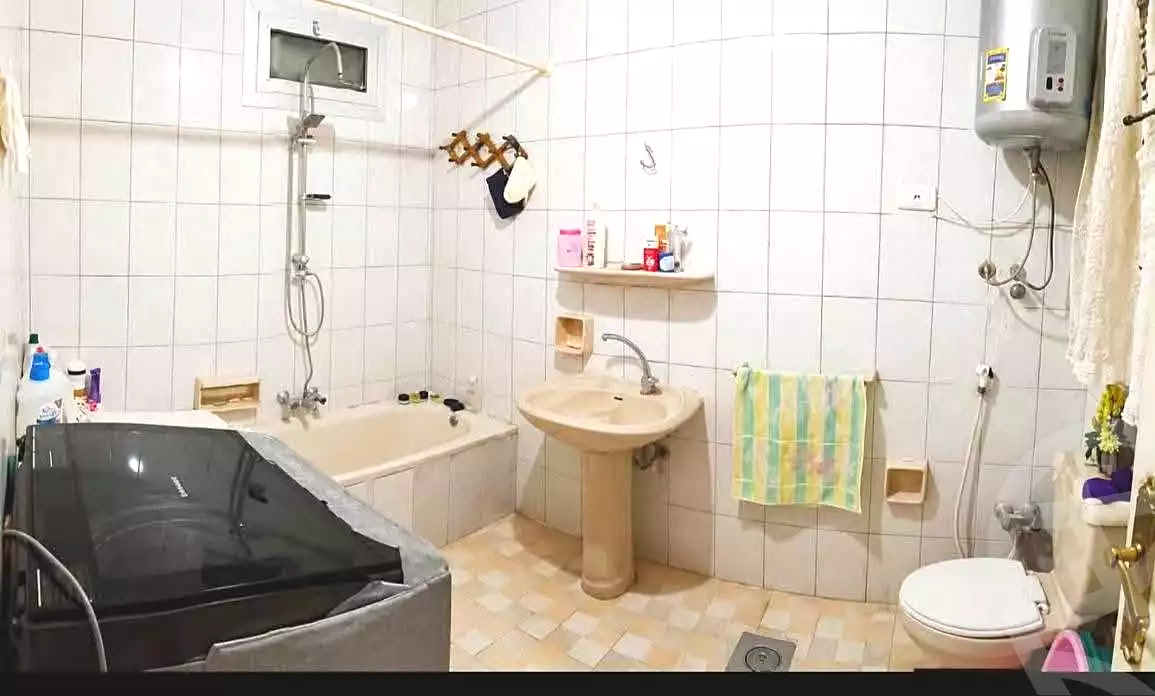 https://aqarmap.com.eg/ar/listing/7108066-for-sale-alexandria-al-agamy-lbytsh-princess-st
