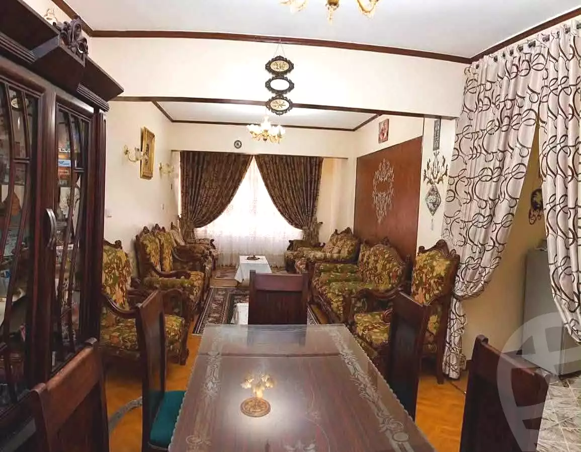 https://aqarmap.com.eg/ar/listing/7108066-for-sale-alexandria-al-agamy-lbytsh-princess-st