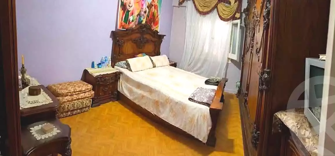 https://aqarmap.com.eg/ar/listing/7108066-for-sale-alexandria-al-agamy-lbytsh-princess-st