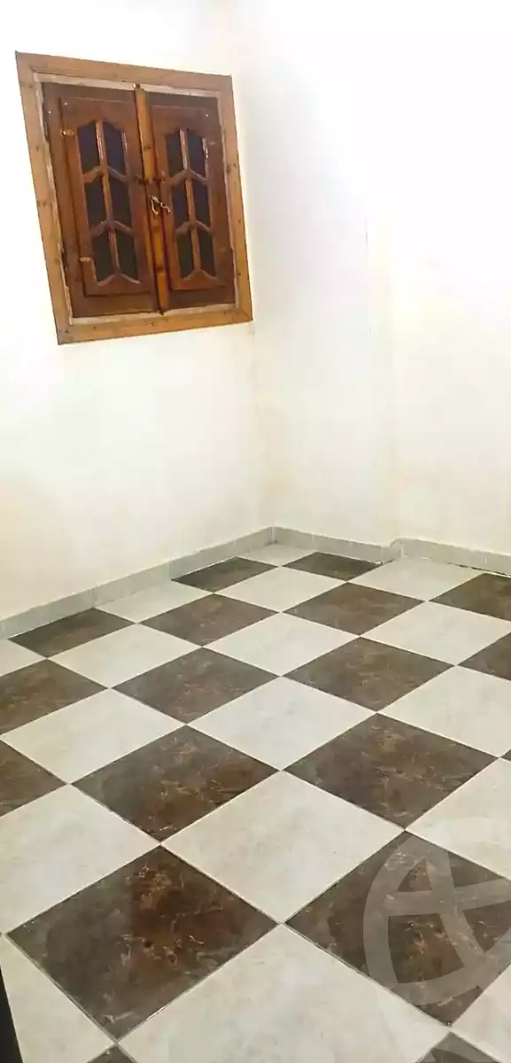 https://aqarmap.com.eg/ar/listing/7108070-for-sale-alexandria-al-agamy-lbytsh