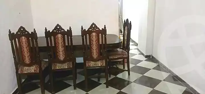https://aqarmap.com.eg/ar/listing/7108070-for-sale-alexandria-al-agamy-lbytsh