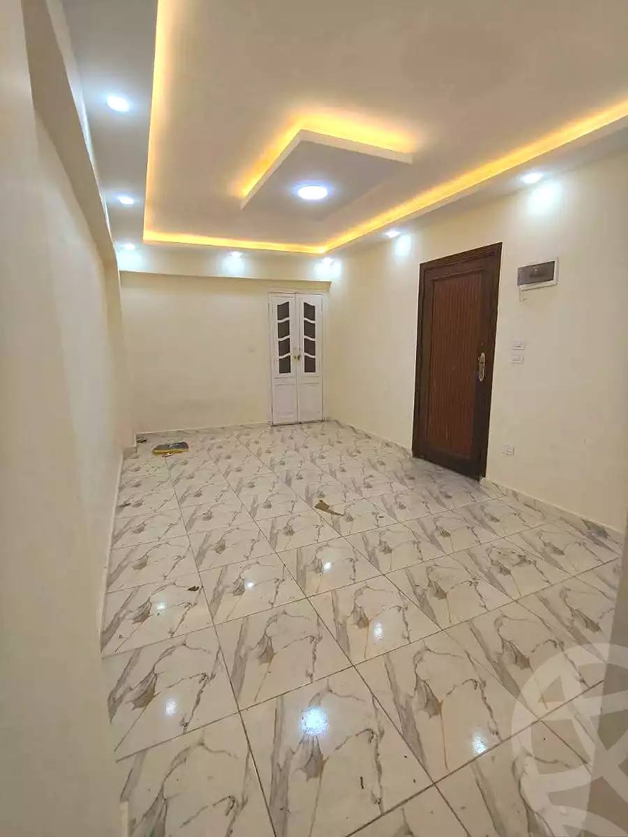 https://aqarmap.com.eg/ar/listing/7107797-for-sale-alexandria-lsywf-el-falki-street-16-el-eslah