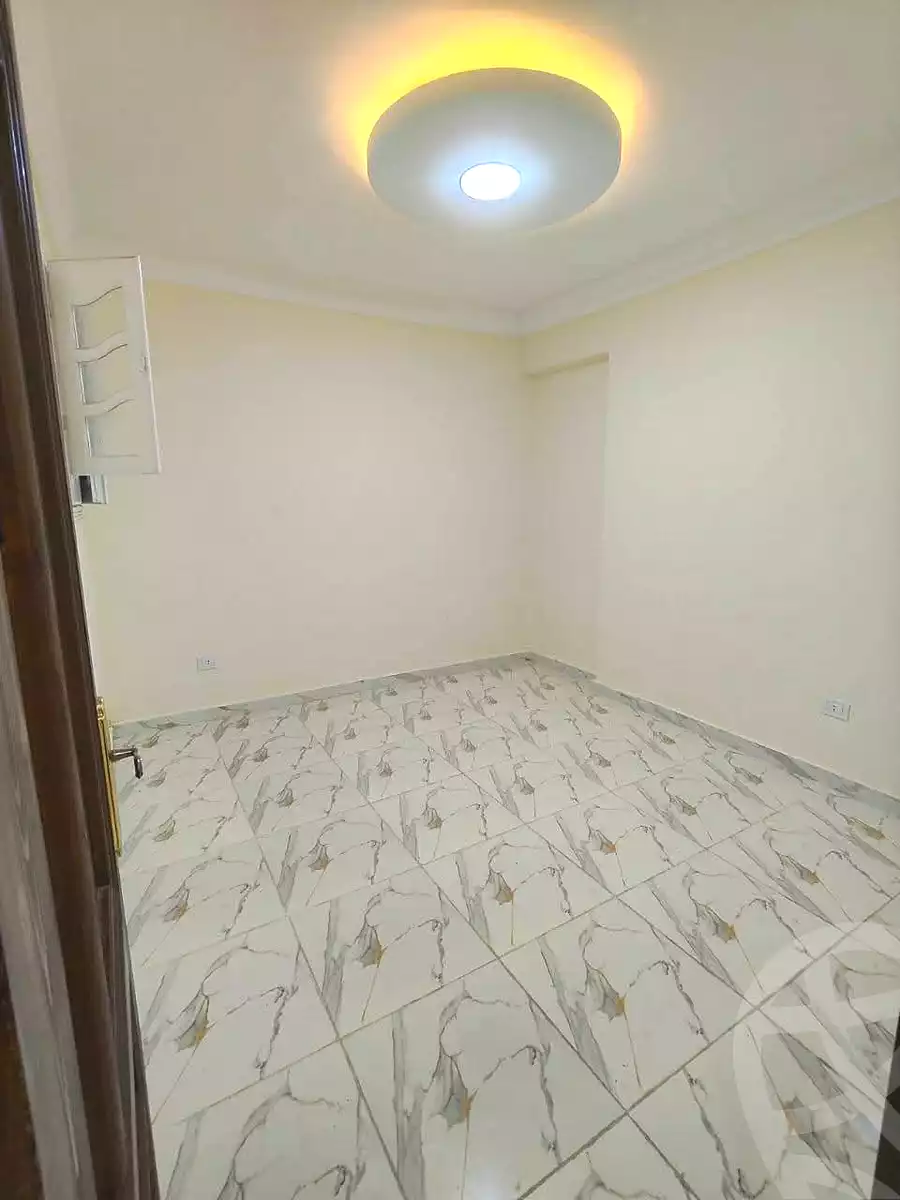 https://aqarmap.com.eg/ar/listing/7107797-for-sale-alexandria-lsywf-el-falki-street-16-el-eslah