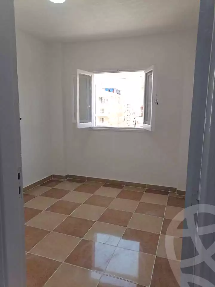 https://aqarmap.com.eg/ar/listing/7105623-for-sale-alexandria-al-agamy-shataa-el-nakheel