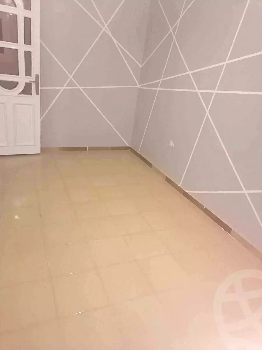 https://aqarmap.com.eg/en/listing/7107801-for-rent-alexandria-sydy-bshr