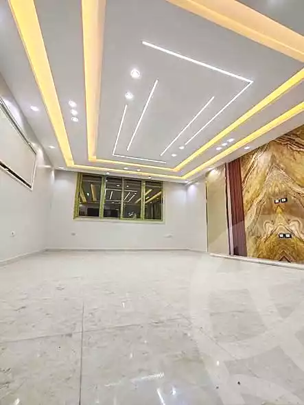 https://aqarmap.com.eg/en/listing/7108089-for-sale-cairo-el-haram-el-lebeny