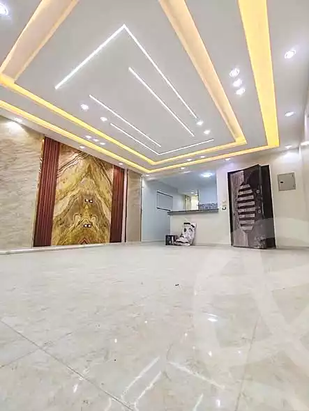 https://aqarmap.com.eg/en/listing/7108089-for-sale-cairo-el-haram-el-lebeny