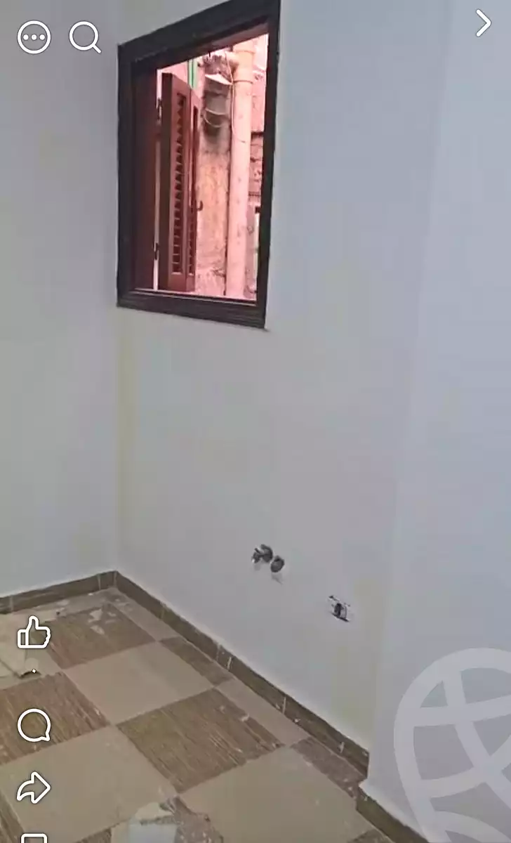 https://aqarmap.com.eg/en/listing/7108074-for-sale-alexandria-lsywf-el-falki