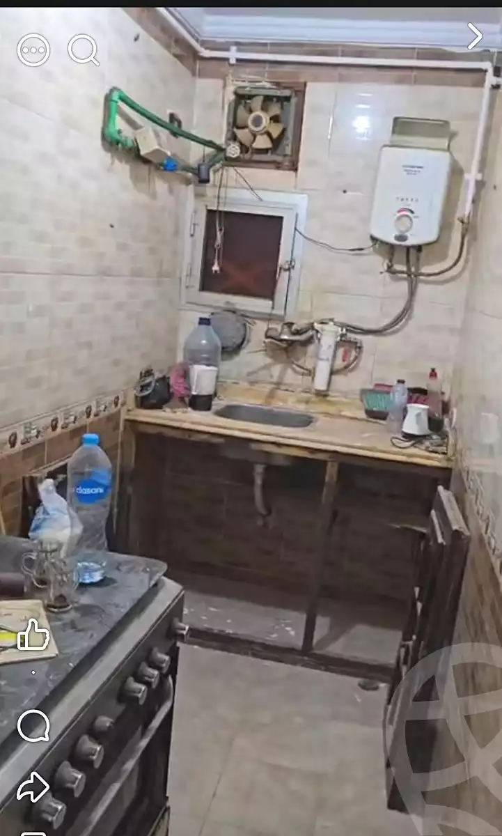 https://aqarmap.com.eg/en/listing/7108074-for-sale-alexandria-lsywf-el-falki
