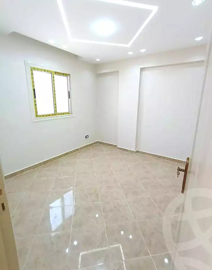https://aqarmap.com.eg/en/listing/7051822-for-sale-alexandria-al-agamy-el-hanouvel-kasr-al-quiri-st-1