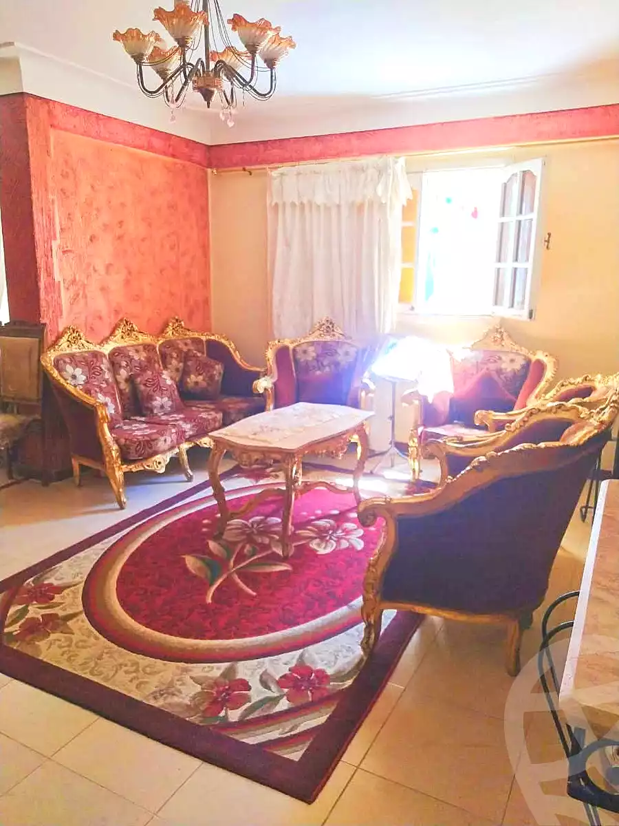 https://aqarmap.com.eg/en/listing/7108091-for-sale-alexandria-el-mandara-alex-el-mandara-bahri