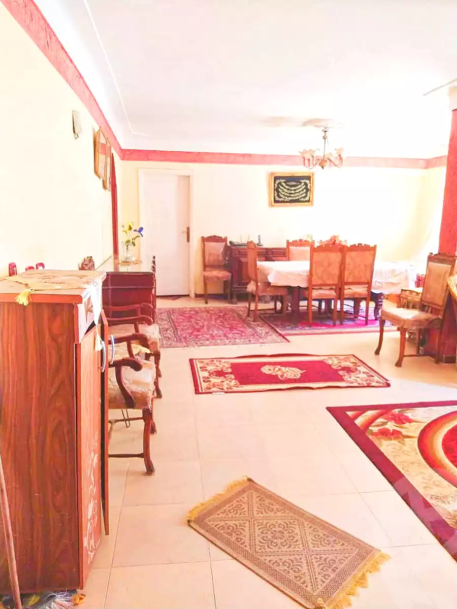 https://aqarmap.com.eg/en/listing/7108091-for-sale-alexandria-el-mandara-alex-el-mandara-bahri